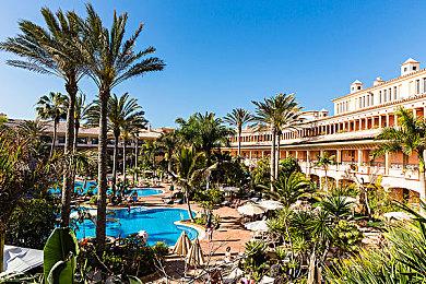 科目二的终极考验！疯狂赛车游戏《狂野泊车》将于9月15日首次亮相，首日即在Game Pass推出